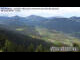 Webcam in Kufstein, 9.4 km entfernt