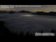 Webcam in Kufstein, 9.4 km