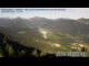 Webcam in Kufstein, 9.4 km