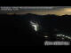 Webcam in Kufstein, 9.4 km