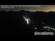 Webcam in Kufstein, 11.6 km entfernt