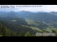 Webcam in Kufstein, 9.4 km