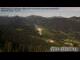 Webcam in Kufstein, 4.5 mi away