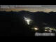 Webcam in Kufstein, 9.4 km entfernt