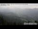 Webcam in Kufstein, 3.7 mi away