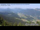 Webcam in Kufstein, 11.6 km entfernt