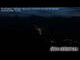 Webcam in Kufstein, 9.4 km entfernt