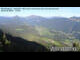 Webcam in Kufstein, 9.4 km