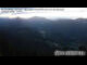 Webcam in Kufstein, 9.4 km entfernt