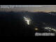 Webcam in Kufstein, 9.4 km entfernt