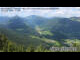 Webcam in Kufstein, 9.4 km