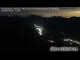 Webcam in Kufstein, 9.4 km