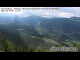 Webcam in Kufstein, 4.5 mi away