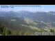 Webcam in Kufstein, 9.4 km