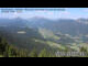 Webcam in Kufstein, 11.6 km