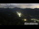 Webcam in Kufstein, 9.4 km entfernt