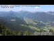 Webcam in Kufstein, 11.6 km