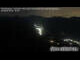 Webcam in Kufstein, 9.4 km