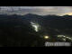 Webcam in Kufstein, 6.3 mi away