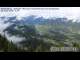 Webcam in Kufstein, 9.4 km entfernt