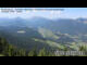 Webcam in Kufstein, 11.6 km entfernt