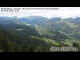 Webcam in Kufstein, 9.4 km