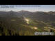 Webcam in Kufstein, 9.4 km