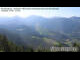Webcam in Kufstein, 11.6 km
