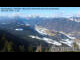 Webcam in Kufstein, 4.5 mi away