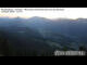 Webcam in Kufstein, 9.4 km