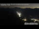 Webcam in Kufstein, 4.5 mi away