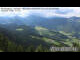 Webcam in Kufstein, 9.4 km entfernt