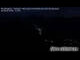 Webcam in Kufstein, 9.4 km entfernt