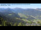 Webcam in Kufstein, 9.4 km entfernt