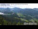 Webcam in Kufstein, 9.4 km