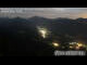 Webcam in Kufstein, 9.4 km entfernt