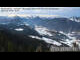 Webcam in Kufstein, 9.4 km