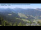 Webcam in Kufstein, 9.4 km entfernt