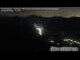 Webcam in Kufstein, 9.4 km