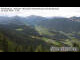 Webcam in Kufstein, 9.4 km entfernt