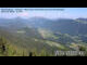 Webcam in Kufstein, 9.4 km