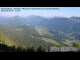 Webcam in Kufstein, 9.4 km