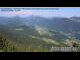 Webcam in Kufstein, 11.6 km