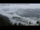 Webcam in Kufstein, 9.4 km