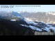 Webcam in Kufstein, 11.6 km entfernt