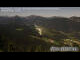 Webcam in Kufstein, 9.4 km