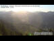 Webcam in Kufstein, 9.4 km