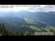 Webcam in Kufstein, 9.4 km entfernt