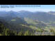 Webcam in Kufstein, 11.6 km entfernt