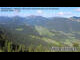 Webcam in Kufstein, 9.4 km